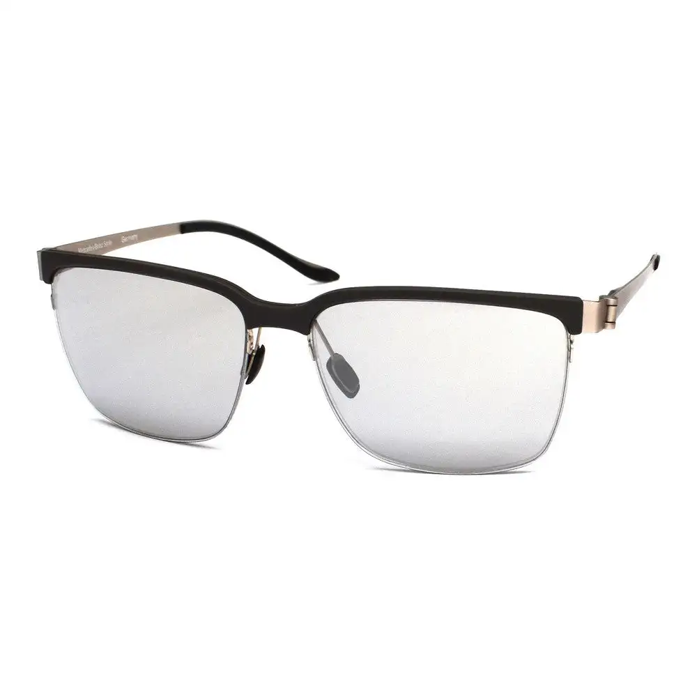 Lunettes de soleil homme mercedes benz m1039 b o 58 mm_1546. DIAYTAR COTE D'IVOIRE - Où l'Élégance Rencontre l'Authenticité. Naviguez à travers notre boutique en ligne et choisissez des produits qui incarnent le style et la tradition du Côte d'Ivoire.
