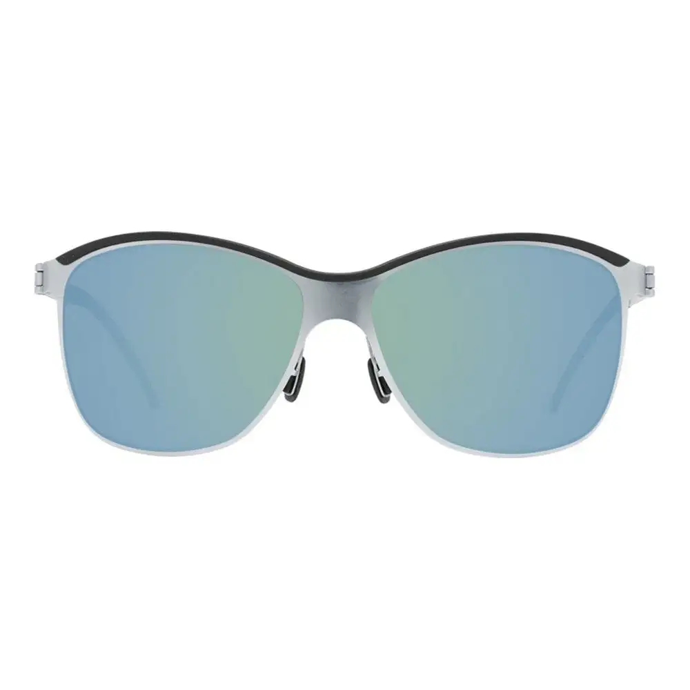 Lunettes de soleil homme mercedes benz m1047 b o 61 mm_9456. DIAYTAR COTE D'IVOIRE - Là où la Tradition Devient Tendance. Naviguez à travers notre boutique en ligne et choisissez des produits qui allient l'authenticité au contemporain.