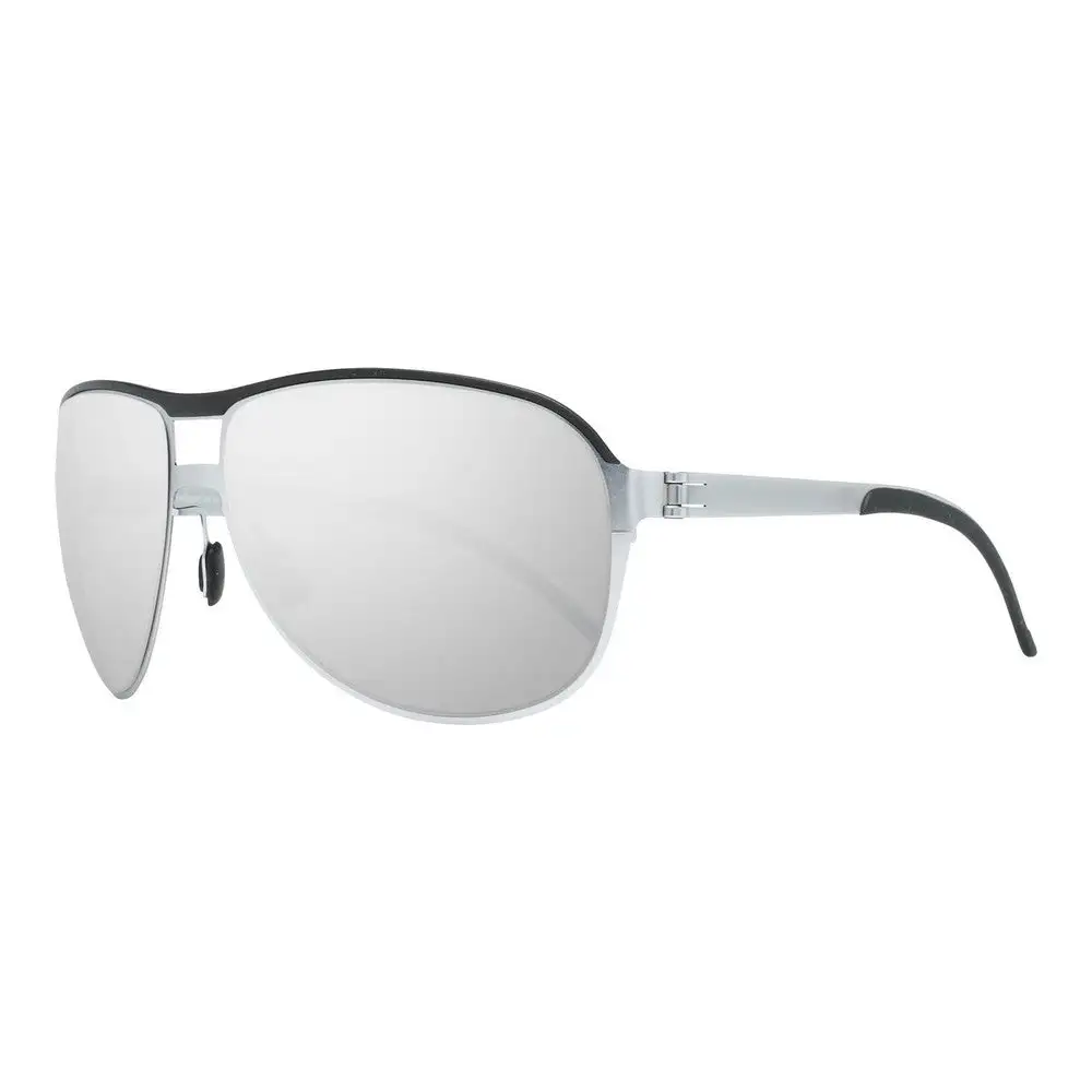 Lunettes de soleil homme mercedes benz m1048 a o 65 mm_2952. DIAYTAR COTE D'IVOIRE - Où Choisir est une Célébration de l'Artisanat. Explorez notre boutique en ligne et choisissez des articles qui incarnent l'art et le savoir-faire du Côte d'Ivoire.