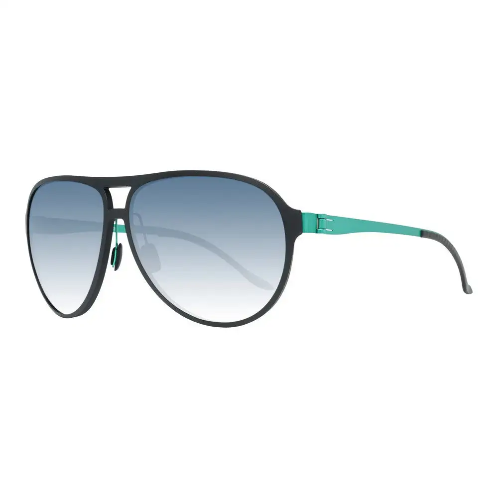 Lunettes de soleil homme Mercedes Benz M3017-B ø 62 mm. Boutique de cosmétiques au Côte d'Ivoire