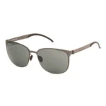 Lunettes de soleil homme mercedes benz m5030 d o 58 mm_9319. DIAYTAR COTE D'IVOIRE - Là où les Possibilités sont Infinies. Parcourez nos catégories et laissez-vous séduire par des produits qui enrichiront votre quotidien, du pratique à l'esthétique.