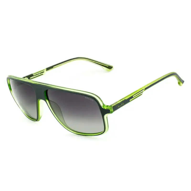 Lunettes de soleil homme police spl96160u47p o 60 mm_4702. DIAYTAR COTE D'IVOIRE - Votre Destination Shopping pour Tous. Parcourez notre boutique en ligne et découvrez une variété de produits pour satisfaire tous vos besoins et désirs.