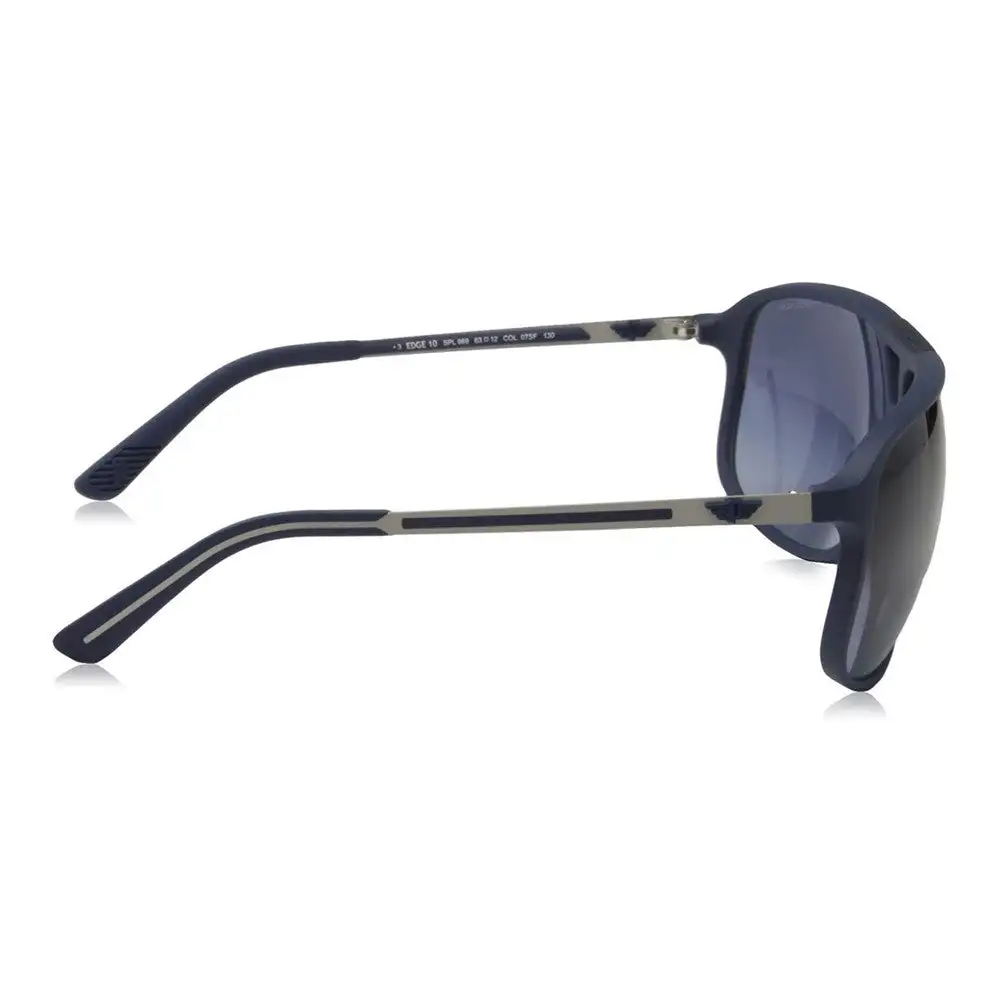 Lunettes de soleil homme police spl969 6307sf o 63 mm_4141. DIAYTAR COTE D'IVOIRE - L'Art de Vivre avec Authenticité. Explorez notre gamme de produits artisanaux et découvrez des articles qui apportent une touche unique à votre vie.