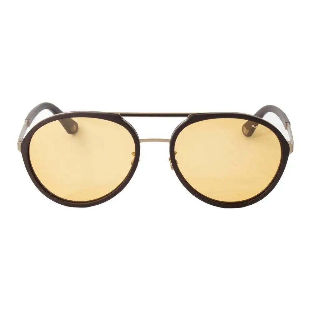 Lunettes de soleil homme police spla57n5708ft o 57 mm_1864. Bienvenue chez DIAYTAR COTE D'IVOIRE - Où Choisir Rime avec Découvrir. Plongez dans notre catalogue et trouvez des produits qui révèlent la diversité et la richesse culturelle du Côte d'Ivoire.