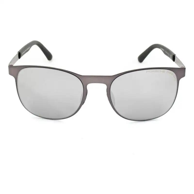 Lunettes de soleil homme porsche p8578 a o 54 mm_2732. DIAYTAR COTE D'IVOIRE - Où Choisir Devient un Plaisir. Découvrez notre boutique en ligne et choisissez parmi une variété de produits qui satisferont tous vos besoins.