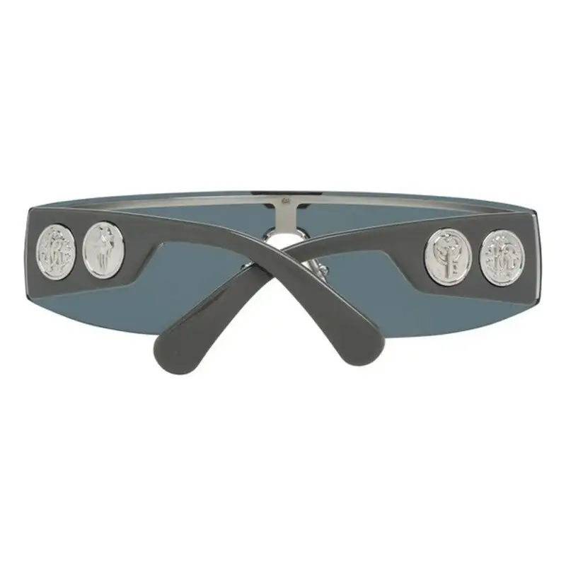 Lunettes de soleil homme roberto cavalli rc1120 14316a noir gris o 99 mm_8606. DIAYTAR COTE D'IVOIRE - Votre Source de Découvertes Shopping. Naviguez à travers nos catégories et découvrez des articles qui vous surprendront et vous séduiront.