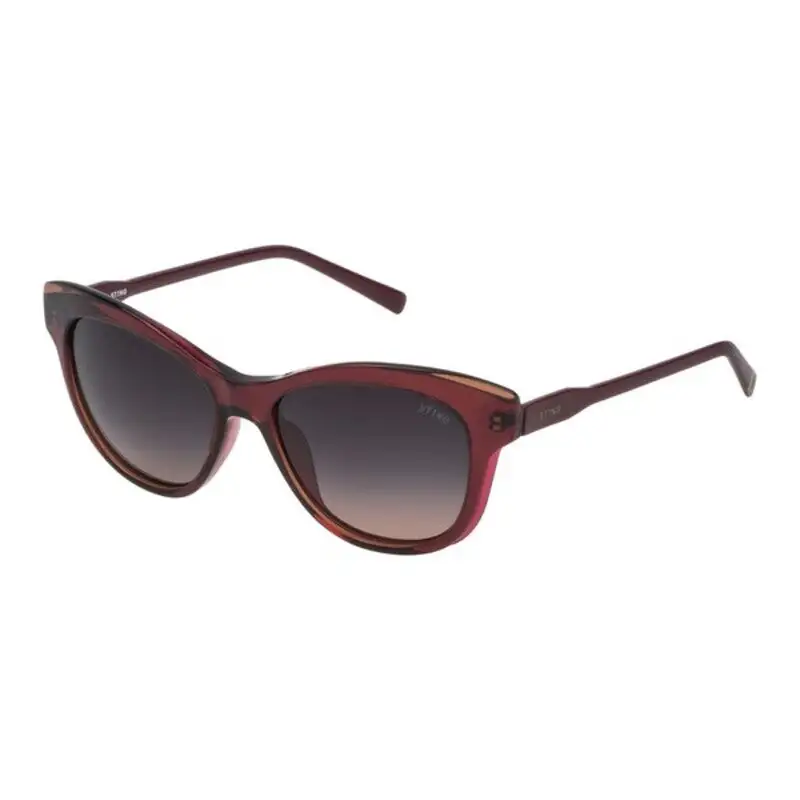 Lunettes de soleil homme sting sst010530agw o 53 mm bordeaux o 53 mm_8074. DIAYTAR COTE D'IVOIRE - Votre Destination de Shopping Authentique au Côte d'Ivoire. Plongez dans notre boutique en ligne pour découvrir des produits qui célèbrent la riche culture et l'artisanat du pays.