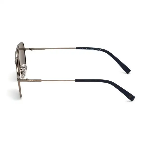 Lunettes de soleil homme timberland tb9122 5509d gris 55 mm o 55 mm_8174. DIAYTAR COTE D'IVOIRE - Votre Destination pour un Shopping Unique. Parcourez notre catalogue et trouvez des articles qui expriment votre singularité et votre style.
