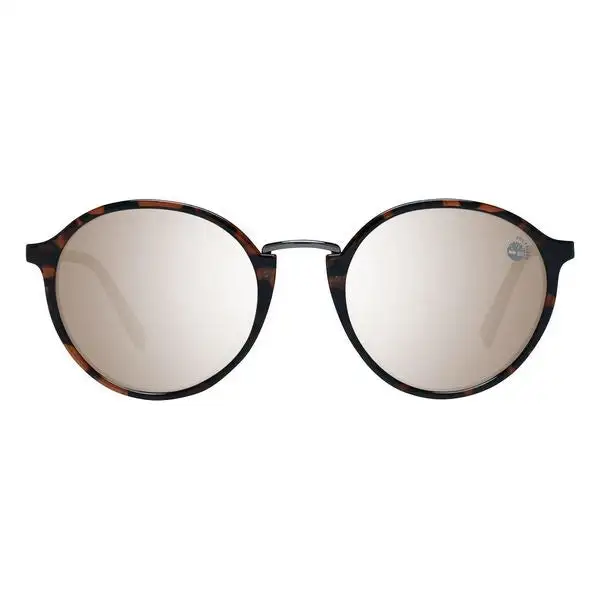 Lunettes de soleil homme timberland tb9160 5152d dark havana smoke gradient o 51 mm_5946. DIAYTAR COTE D'IVOIRE - Où Choisir Devient une Expression de Soi. Découvrez notre boutique en ligne et trouvez des articles qui révèlent votre personnalité et votre style.