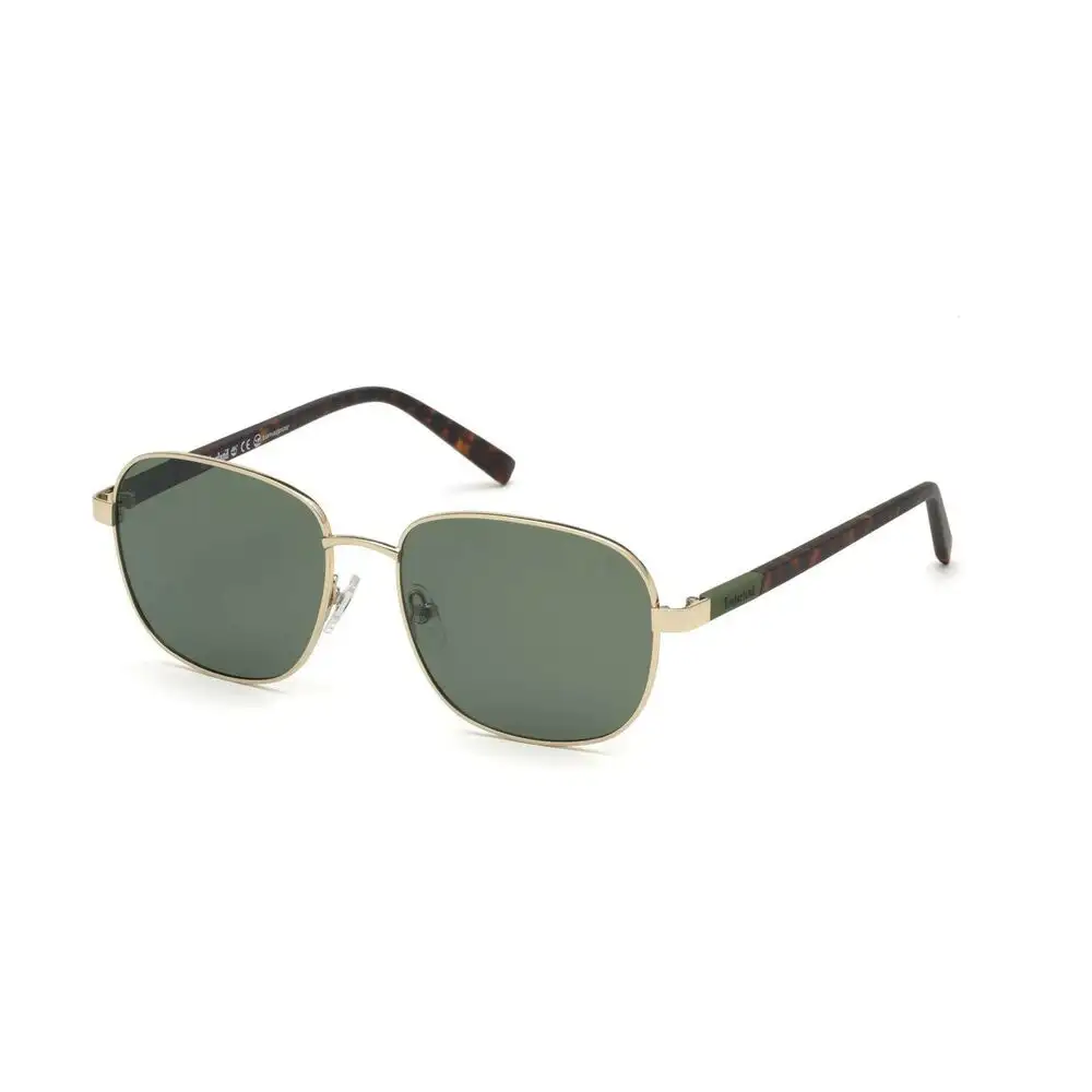 Lunettes de soleil homme timberland tb91655732r o 57 mm_2830. DIAYTAR COTE D'IVOIRE - Où Chaque Achat Raconte une Histoire. Parcourez notre boutique en ligne pour trouver des articles qui évoquent le savoir-faire et la tradition du Côte d'Ivoire.