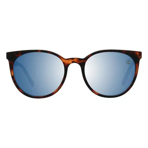 Lunettes de soleil homme timberland tb9176 5352d dark havana smoke gradient o 53 mm_3982. DIAYTAR COTE D'IVOIRE - Là où Chaque Clic Compte. Parcourez notre boutique en ligne et laissez-vous guider vers des trouvailles uniques qui enrichiront votre quotidien.