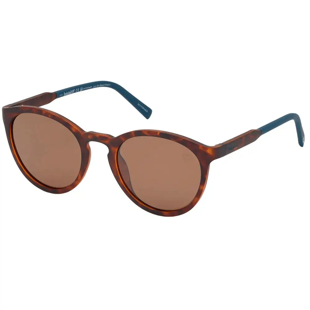 Lunettes de soleil homme timberland tb91825452d o 54 mm_3493. DIAYTAR COTE D'IVOIRE - Là où Chaque Achat a du Sens. Explorez notre gamme et choisissez des produits qui racontent une histoire, votre histoire.
