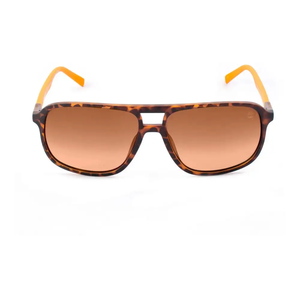 Lunettes de soleil homme timberland tb92006152h o 61 mm_3967. Bienvenue sur DIAYTAR COTE D'IVOIRE - Votre Évasion Shopping Personnalisée. Parcourez notre collection unique et trouvez des articles qui reflètent votre style et votre individualité.