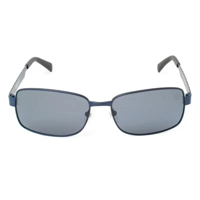 Lunettes de soleil homme timberland tb92265791d bleu o 57 mm_6003. DIAYTAR COTE D'IVOIRE - Où Choisir Devient une Expérience Personnalisée. Explorez notre boutique en ligne pour découvrir des produits qui s'adaptent à votre style et à votre essence.