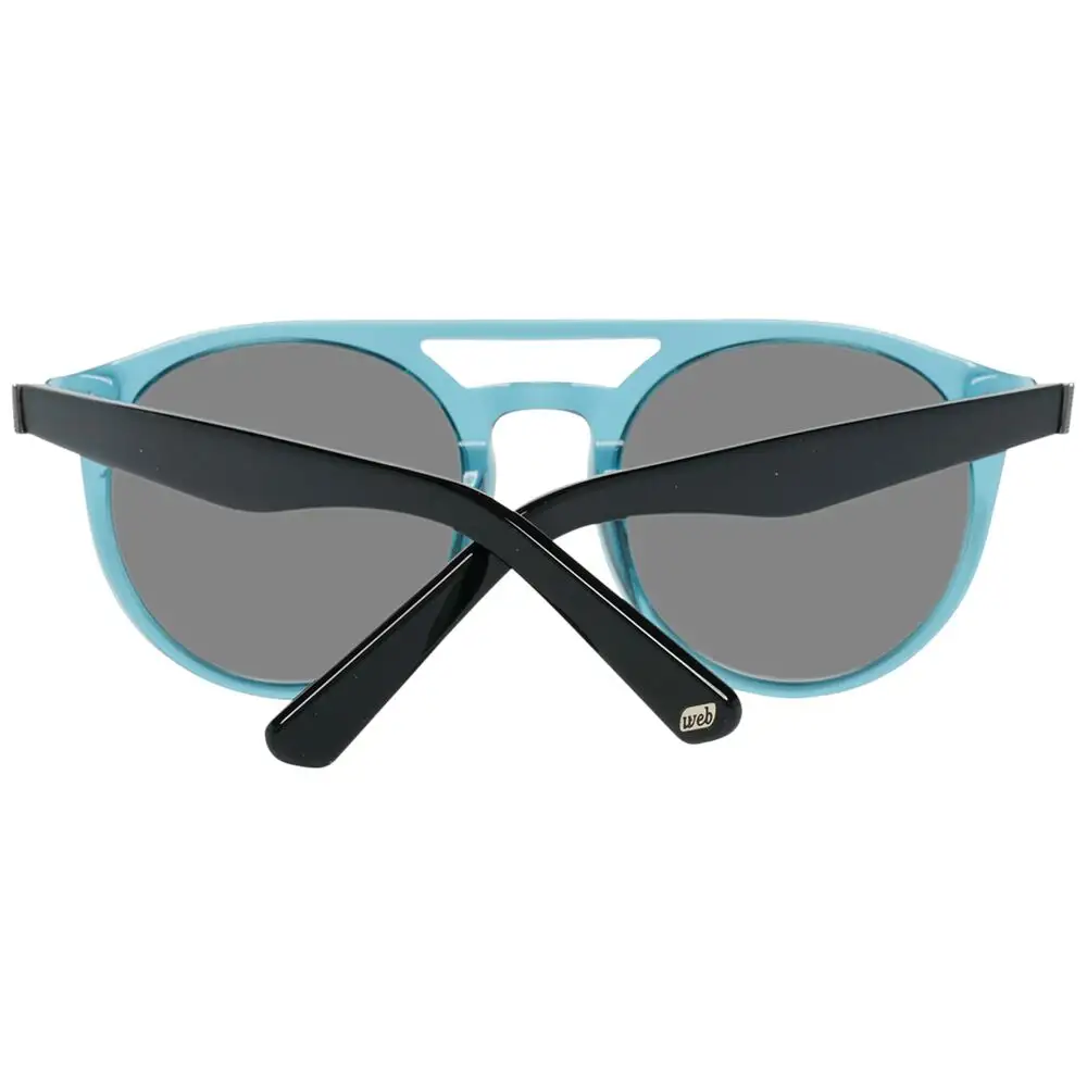 Lunettes de soleil homme web eyewear we0123 5187a_4630. DIAYTAR COTE D'IVOIRE - Votre Passage vers l'Exceptionnel. Naviguez à travers notre sélection minutieuse et découvrez des articles qui apportent une touche spéciale à chaque instant de votre vie.