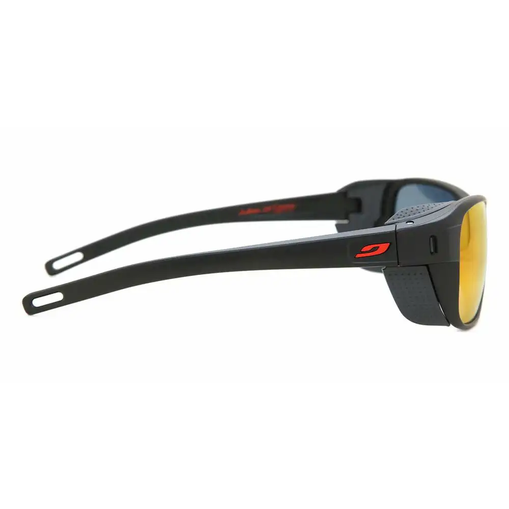 Lunettes de soleil j5011221 reconditionnees aplus_5490. DIAYTAR COTE D'IVOIRE - Où Choisir est un Acte de Création. Naviguez à travers notre plateforme et choisissez des produits qui complètent votre histoire personnelle.