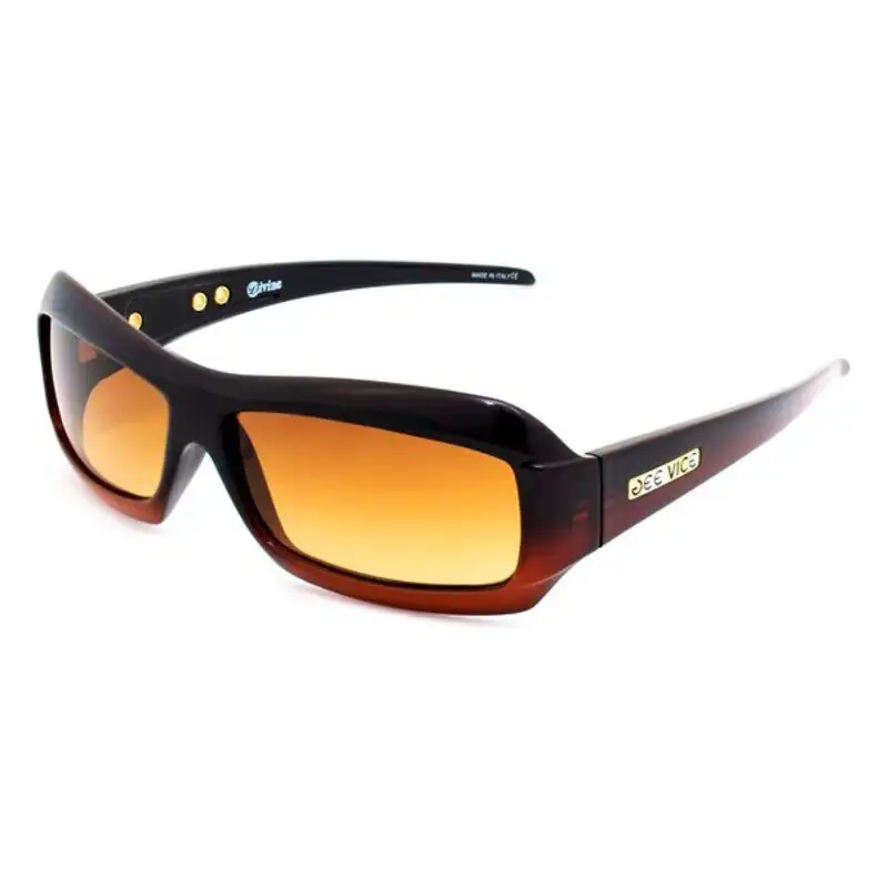 Lunettes de soleil jee vice divine oyster cafe o 55 mm_5468. Bienvenue chez DIAYTAR COTE D'IVOIRE - Où Choisir est un Voyage. Plongez dans notre plateforme en ligne pour trouver des produits qui ajoutent de la couleur et de la texture à votre quotidien.