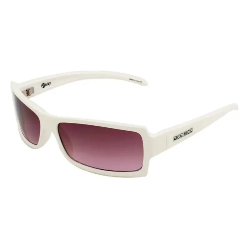 Lunettes de soleil jee vice jv16 000150001 o 55 mm_1729. DIAYTAR COTE D'IVOIRE - Votre Passage vers l'Exceptionnel. Naviguez à travers notre sélection minutieuse et découvrez des articles qui apportent une touche spéciale à chaque instant de votre vie.