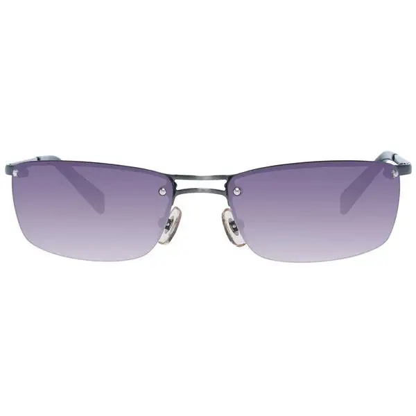 Lunettes de soleil more et more gris o 55 mm_3508. DIAYTAR COTE D'IVOIRE - Là où Choisir est une Affirmation de Style. Naviguez à travers notre boutique en ligne et choisissez des produits qui vous distinguent et vous valorisent.