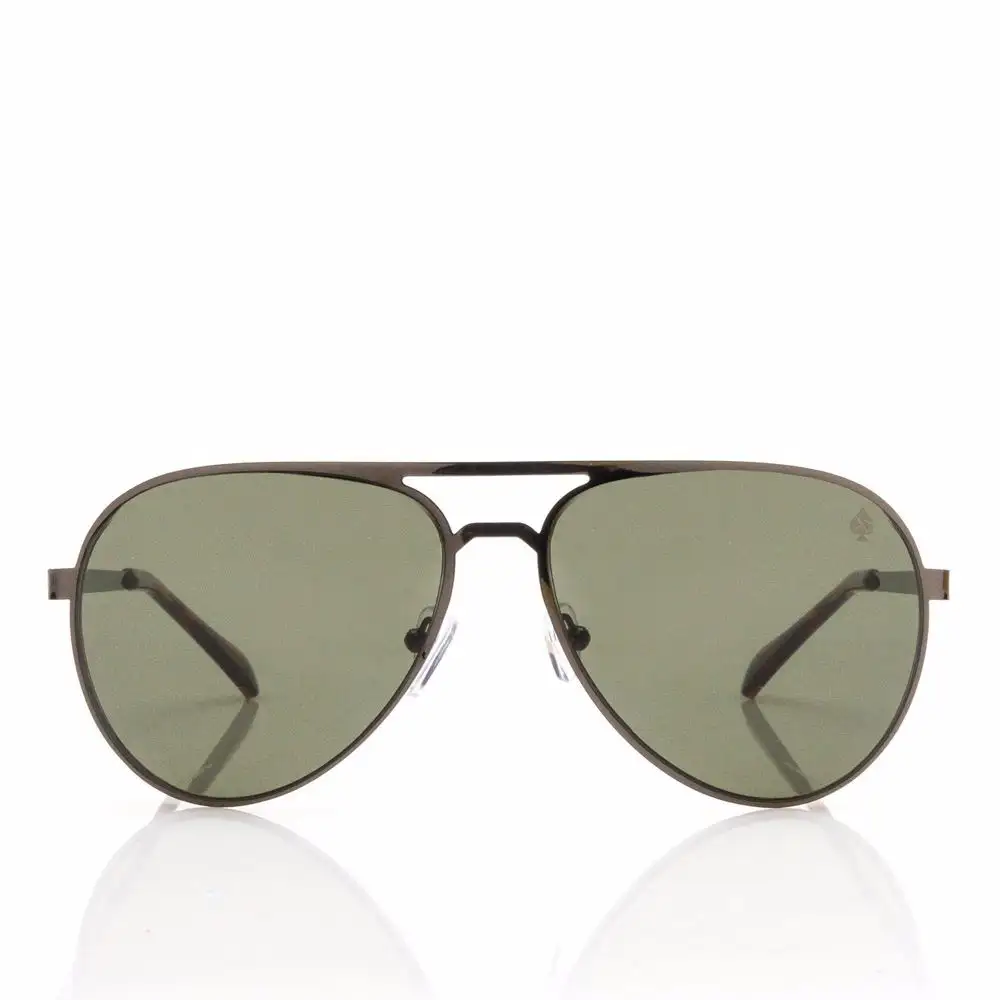 Lunettes de soleil pilote alejandro sanz vert 65 mm_5777. DIAYTAR COTE D'IVOIRE - Là où Chaque Produit a son Histoire. Découvrez notre gamme de produits, chacun portant en lui le récit de l'artisanat et de la passion, pour vous offrir une expérience de shopping authentique.