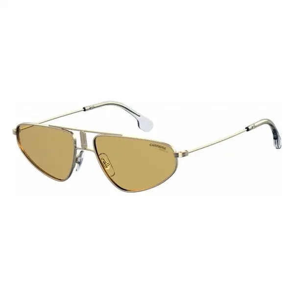 Lunettes de soleil pour femme carrera 1021 s dyg uk o 58 mm_6583. DIAYTAR COTE D'IVOIRE - Là où Choisir est un Acte d'Amour pour la Culture Côte d'Ivoireaise. Explorez notre gamme et choisissez des produits qui célèbrent la richesse de notre patrimoine.