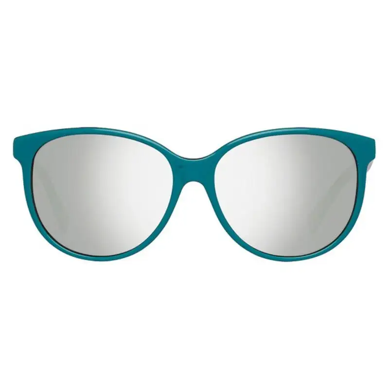 Lunettes de soleil pour femme just cavalli jc644s 5887c o 58 mm o 58 mm_1977. Bienvenue sur DIAYTAR COTE D'IVOIRE - Où l'Élégance Rencontrer la Tradition. Explorez notre gamme variée et trouvez des articles qui marient le chic moderne au charme ancestral.