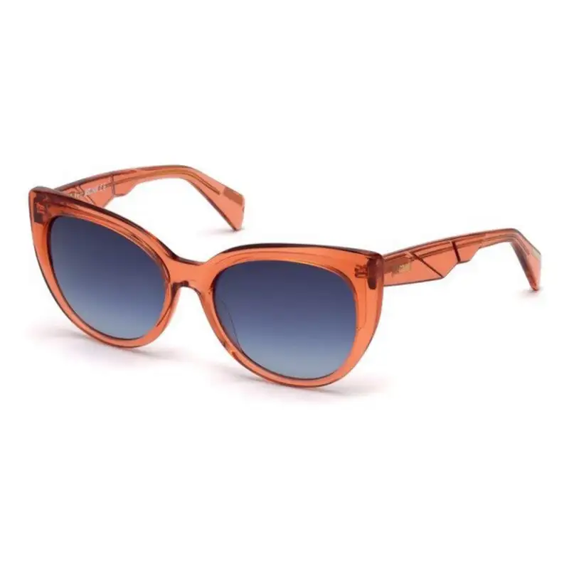 Lunettes de soleil pour femme just cavalli jc836s 66w o 56 mm o 56 mm_7719. Bienvenue sur DIAYTAR COTE D'IVOIRE - Votre Galerie Shopping Personnalisée. Découvrez un monde de produits diversifiés qui expriment votre style unique et votre passion pour la qualité.