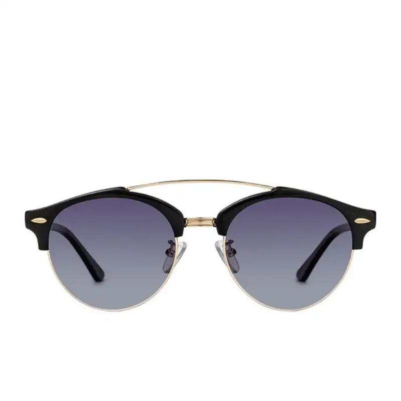 Lunettes de soleil pour femme lunettes de soleil paltons 380_3015. DIAYTAR COTE D'IVOIRE - Votre Source de Découvertes Shopping. Découvrez des trésors dans notre boutique en ligne, allant des articles artisanaux aux innovations modernes.