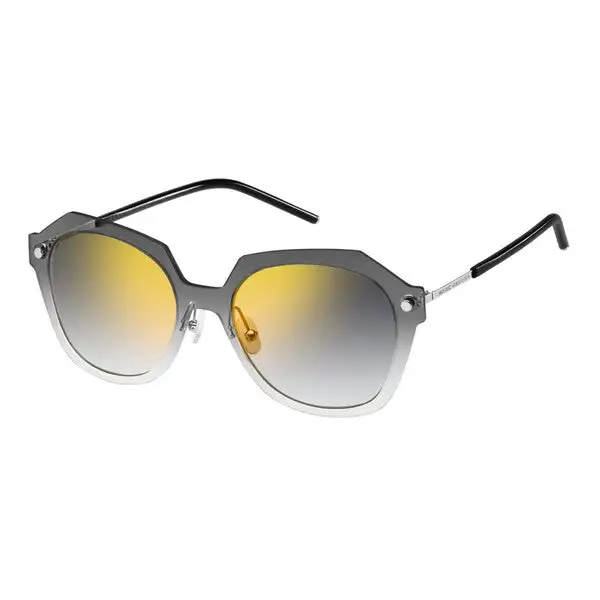 Lunettes de soleil pour femme marc jacobs 28 s 732 54 o 54 mm_8186. Bienvenue chez DIAYTAR COTE D'IVOIRE - Où Chaque Produit a son Histoire. Plongez dans notre sélection diversifiée et découvrez des articles qui racontent le riche patrimoine sénégalais.