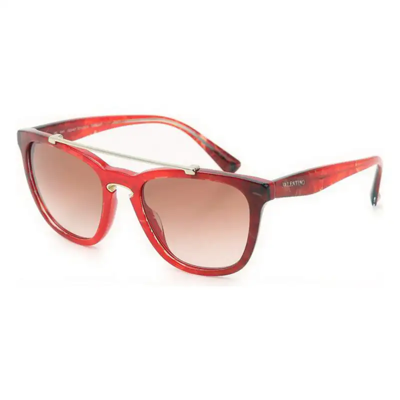 Lunettes de soleil pour femme valentino va4002 5033 o 54 mm o 54 mm_3971. DIAYTAR COTE D'IVOIRE - Votre Destination Shopping de Confiance. Naviguez à travers notre boutique en ligne et profitez d'une sélection soigneusement choisie de produits qui répondent à toutes vos exigences.