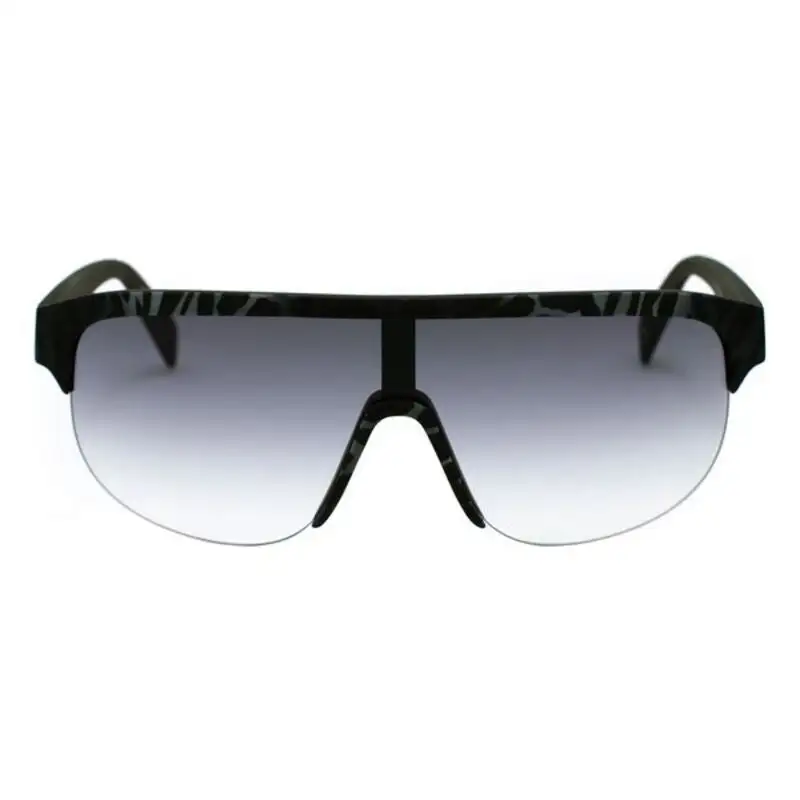 Lunettes de soleil pour homme italia independent 0911 zef 071_2080. DIAYTAR COTE D'IVOIRE - Votre Passage Vers l'Excellence Shopping. Découvrez un catalogue en ligne qui offre une expérience d'achat exceptionnelle, avec des produits soigneusement sélectionnés pour satisfaire tous les goûts.