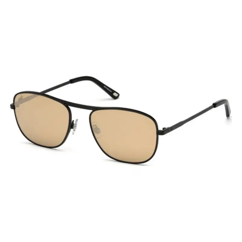 Lunettes de soleil pour hommes web eyewear we0199 02g o 55 mm_9214. DIAYTAR COTE D'IVOIRE - Votre Destination pour un Shopping Unique. Parcourez notre catalogue et trouvez des articles qui vous inspirent et vous édifient.