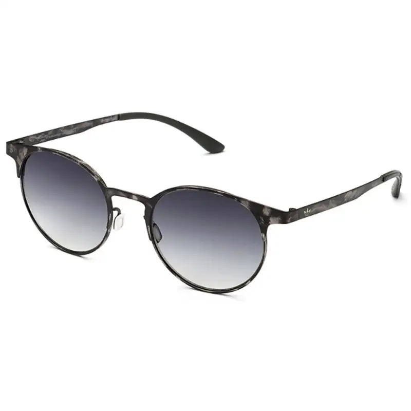 Lunettes de soleil unisexe adidas aom000 whs 071 gris o 51 mm_5628. DIAYTAR COTE D'IVOIRE - Votre Portail vers l'Extraordinaire. Parcourez nos collections et découvrez des produits qui vous emmènent au-delà de l'ordinaire, créant une expérience de shopping mémorable.