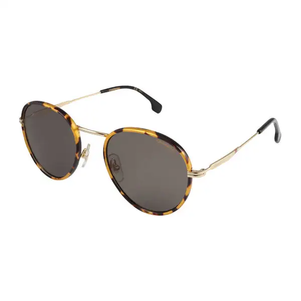 Lunettes de soleil unisexe carrera 151 s rhl ir havane dore o 52 mm_6229. DIAYTAR COTE D'IVOIRE - L'Univers du Choix et de l'Authenticité. Explorez notre catalogue et découvrez des articles qui incarnent le patrimoine du Côte d'Ivoire et la modernité du monde.