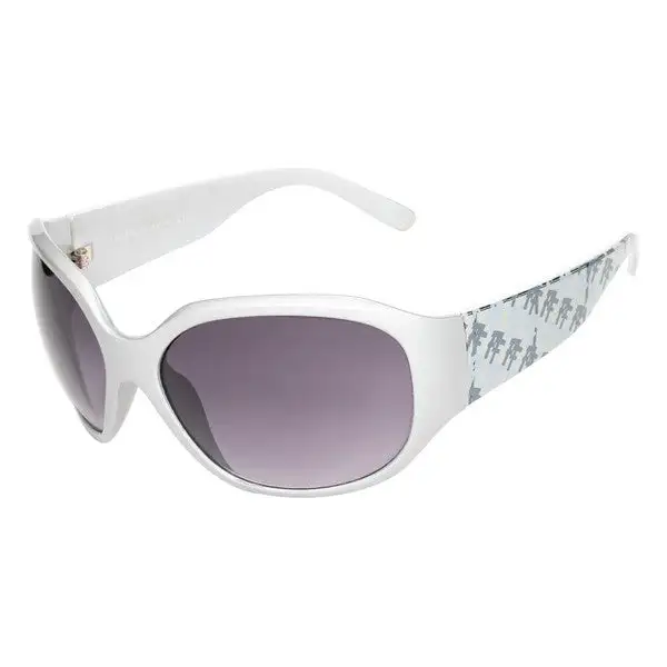Lunettes de soleil unisexe folli follie sg8b001sa gris o 60 mm_6241. DIAYTAR COTE D'IVOIRE - Votre Destination pour un Shopping Unique. Parcourez notre catalogue et trouvez des articles qui expriment votre singularité et votre style.