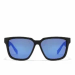 Lunettes de soleil unisexe hawkers motion bleu polarisees o 58 mm_1910. DIAYTAR COTE D'IVOIRE - Votre Destination pour un Shopping Inégalé. Naviguez à travers notre sélection minutieuse pour trouver des produits qui répondent à tous vos besoins.