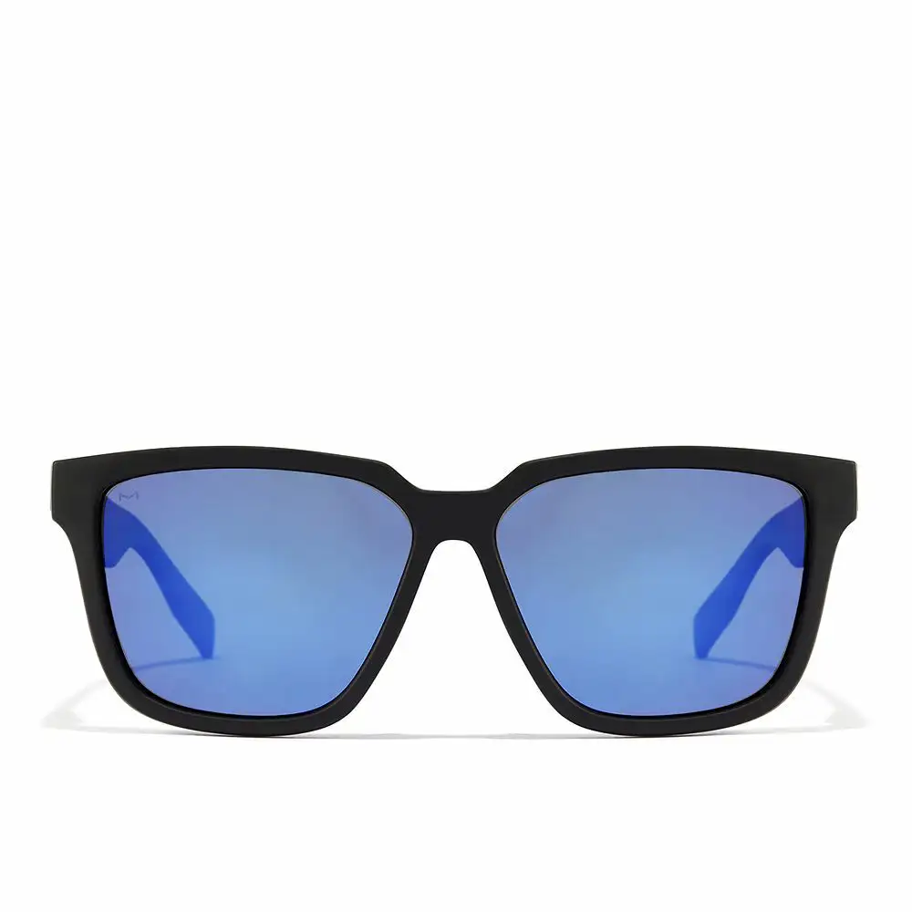 Lunettes de soleil unisexe hawkers motion bleu polarisees o 58 mm_1910. DIAYTAR COTE D'IVOIRE - Votre Destination pour un Shopping Inégalé. Naviguez à travers notre sélection minutieuse pour trouver des produits qui répondent à tous vos besoins.