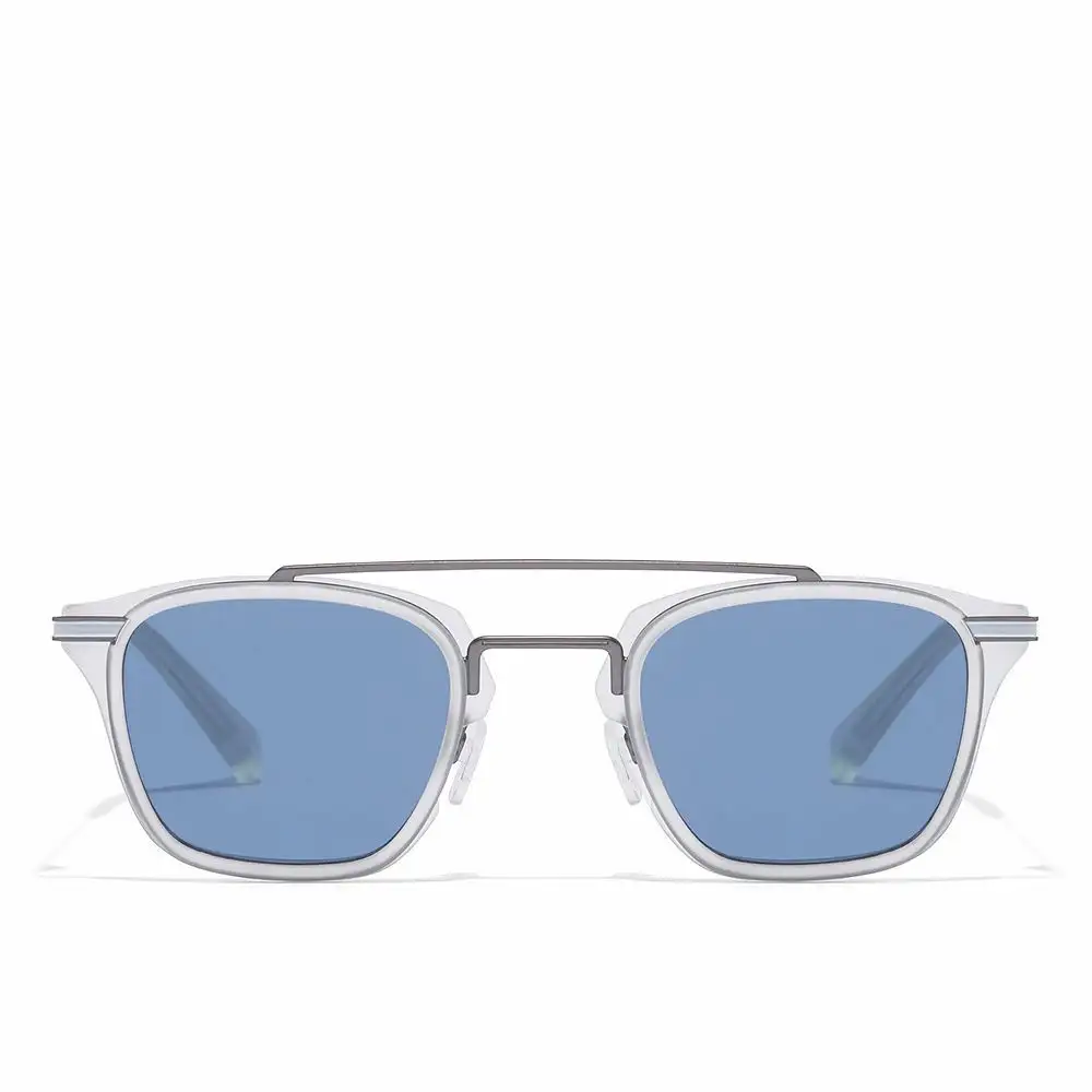 Lunettes de soleil unisexe hawkers rushhour bleu o 48 mm_9769. Bienvenue sur DIAYTAR COTE D'IVOIRE - Où l'Authenticité Rencontre le Confort. Plongez dans notre univers de produits qui allient tradition et commodité pour répondre à vos besoins.