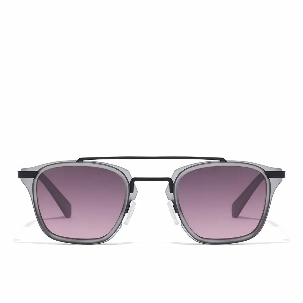 Lunettes de soleil unisexe hawkers rushhour rose o 48 mm_3557. DIAYTAR COTE D'IVOIRE - Votre Destination pour un Shopping Éclairé. Parcourez notre boutique en ligne pour découvrir des produits de qualité qui embelliront votre quotidien.