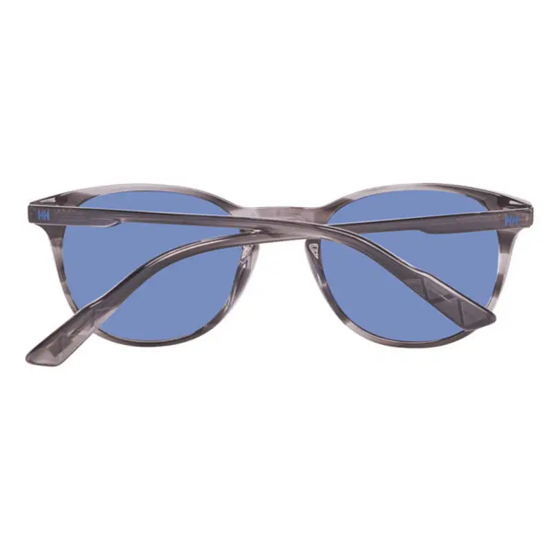 Lunettes de soleil unisexe helly hansen hh5009 c03 50 gris o 50 mm_1898. DIAYTAR COTE D'IVOIRE - Là où Chaque Produit a son Propre Éclat. Explorez notre boutique en ligne et trouvez des articles qui ajoutent de la brillance à votre quotidien.