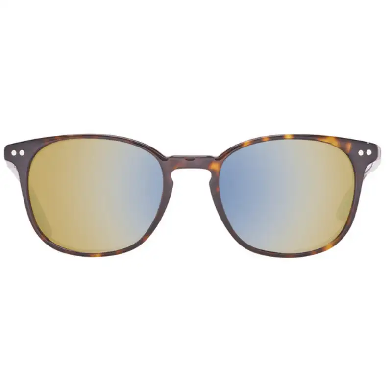 Lunettes de soleil unisexe helly hansen hh5011 c03 49 marron o 49 mm_6956. DIAYTAR COTE D'IVOIRE - Là où Choisir est un Acte d'Amour pour la Culture Côte d'Ivoireaise. Explorez notre gamme et choisissez des produits qui célèbrent la richesse de notre patrimoine.