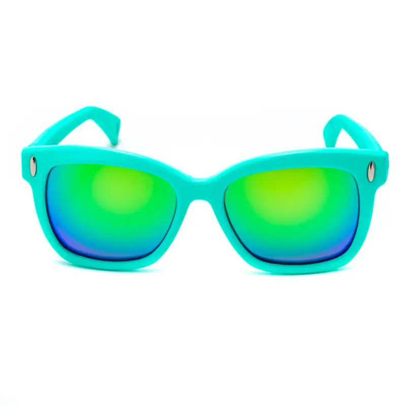 Lunettes de soleil unisexe italia independent 0011 036 000 bleu o 56 mm_9649. DIAYTAR COTE D'IVOIRE - Votre Plateforme pour un Shopping Inspiré. Explorez nos offres variées et découvrez des articles qui stimulent votre créativité et embellissent votre vie.