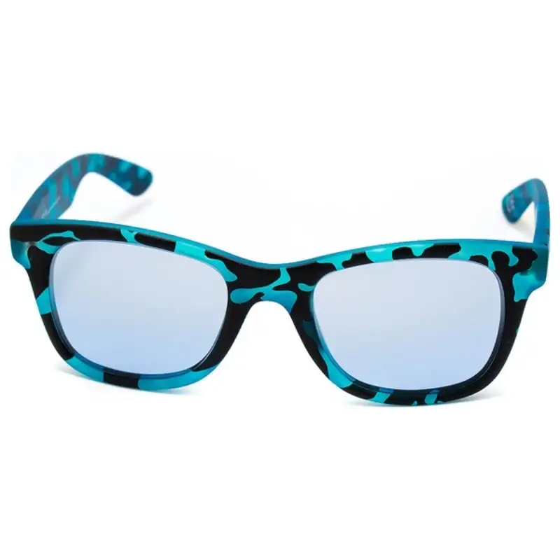 Lunettes de soleil unisexe italia independent 0090 147 147 bleu o 50 mm_2091. DIAYTAR COTE D'IVOIRE - Votre Passage vers l'Élégance Accessible. Parcourez notre boutique en ligne pour trouver des produits qui vous permettent d'allier style et économies.
