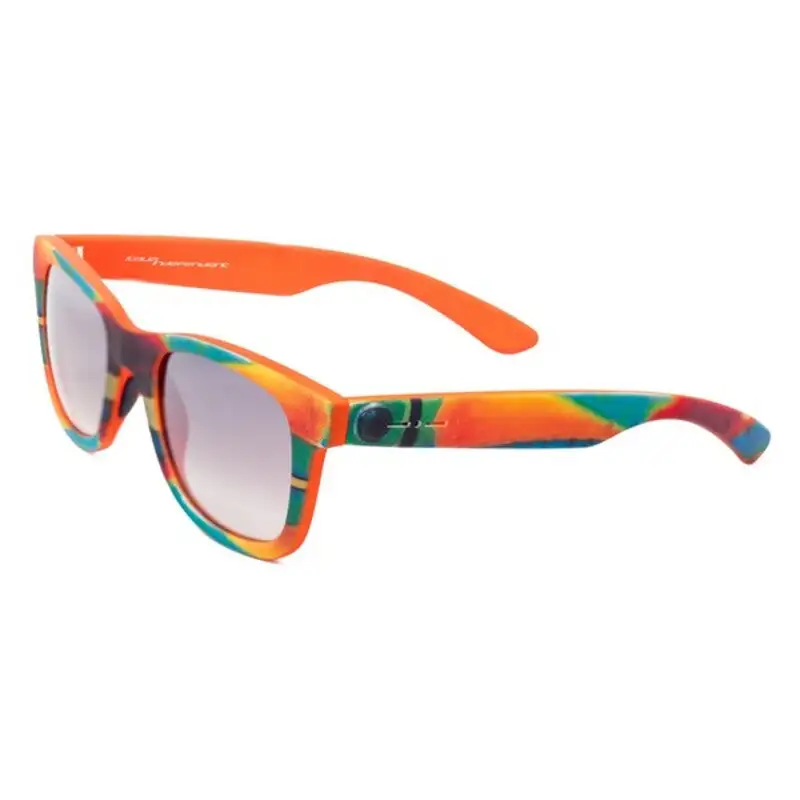 Lunettes de soleil unisexe italia independent 0090 tuc 000 multicolore o 50 mm_8376. DIAYTAR COTE D'IVOIRE - Où Choisir est un Voyage Cultuel. Explorez notre boutique en ligne et découvrez des produits qui célèbrent la richesse et la diversité culturelle du Côte d'Ivoire.