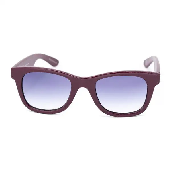 Lunettes de soleil unisexe italia independent 0090c 010 000 o 50 mm violet o 50 mm_3515. Bienvenue chez DIAYTAR COTE D'IVOIRE - Où le Shopping Devient une Aventure. Découvrez notre collection diversifiée et explorez des produits qui reflètent la diversité du Côte d'Ivoire.