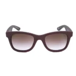 Lunettes de soleil unisexe italia independent 0090t3d str 036 o 50 mm violet o 50 mm_4113. Bienvenue sur DIAYTAR COTE D'IVOIRE - Où Choisir est un Voyage Passionnant. Plongez dans notre catalogue et trouvez des produits qui révèlent la diversité et la beauté du Côte d'Ivoire.