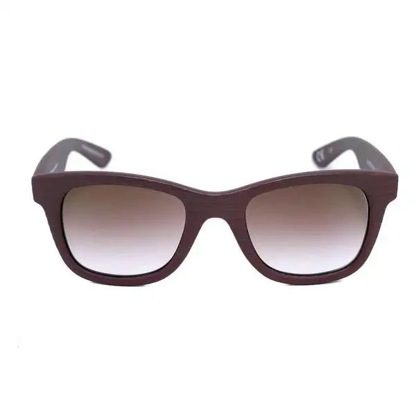Lunettes de soleil unisexe italia independent 0090t3d str 036 o 50 mm violet o 50 mm_4113. Bienvenue sur DIAYTAR COTE D'IVOIRE - Où Choisir est un Voyage Passionnant. Plongez dans notre catalogue et trouvez des produits qui révèlent la diversité et la beauté du Côte d'Ivoire.