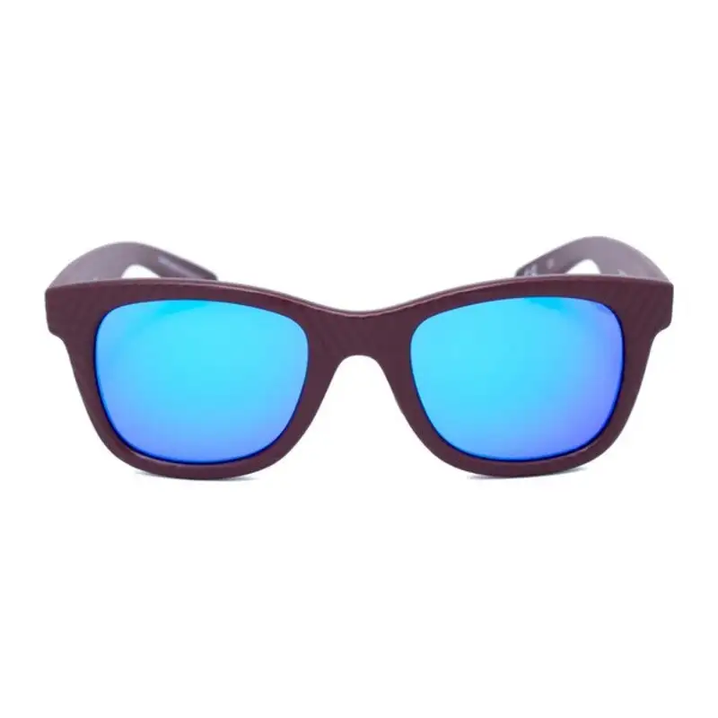 Lunettes de soleil unisexe italia independent 0090t3d zgz 022 o 50 mm marron o 50 mm_7395. DIAYTAR COTE D'IVOIRE - Là où Vos Rêves Prendent Forme. Plongez dans notre catalogue diversifié et trouvez des produits qui enrichiront votre quotidien, du pratique à l'exceptionnel.