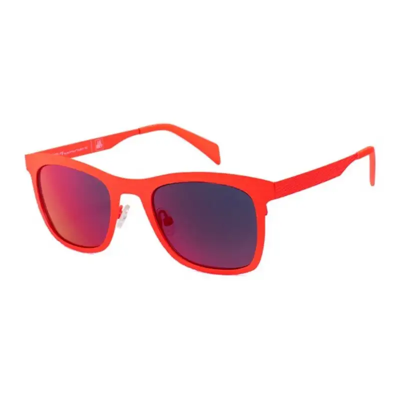 Lunettes de soleil unisexe italia independent 0098 055 000 51 mm rouge o 51 mm_2203. Entrez dans l'Univers de DIAYTAR COTE D'IVOIRE - Où Choisir est un Voyage. Explorez notre gamme diversifiée et trouvez des articles qui répondent à tous vos besoins et envies.