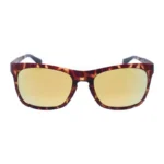 Lunettes de soleil unisexe italia independent 0112 090 000 54 mm marron o 54 mm_8089. Bienvenue sur DIAYTAR COTE D'IVOIRE - Où Choisir Rime avec Qualité. Explorez notre gamme diversifiée et découvrez des articles conçus pour répondre à vos attentes élevées.